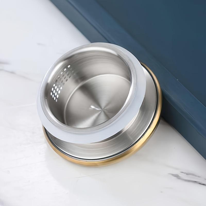 Set 1pc 60.87oz Glass Pitcher And 4pcs 11.83oz Glass Cups Heat Resistant Heavy Duty Drink Pitcher Clear Water Glass For Coffee Juice Tea Milk And More