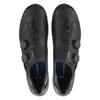 SHIMANO Cycling Shoes Black SH-RC903 S-PHYRE 45.0 (28.5cm) SPD-SL
