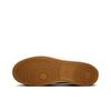 Nike Court Vision Low Пшеничный Парус Мужские Кроссовки Коричневый HV8139-700