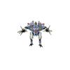 Transformers Movie Thundercracker MD-19
