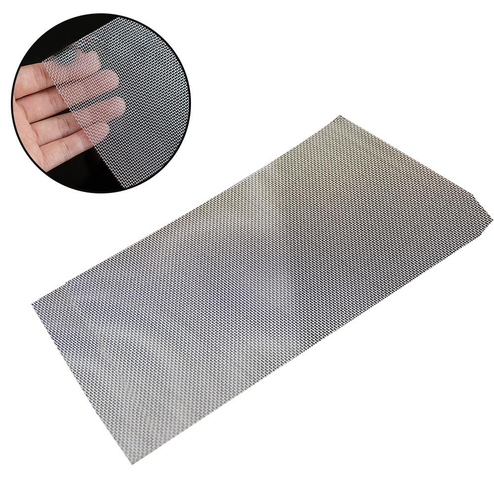 Car Repairing Net Car Accessories Car Bumper Grille