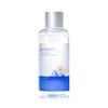 Glacier Water Hyaluronic Acid Serum – Deep Hydration & Radiance Care, Korean