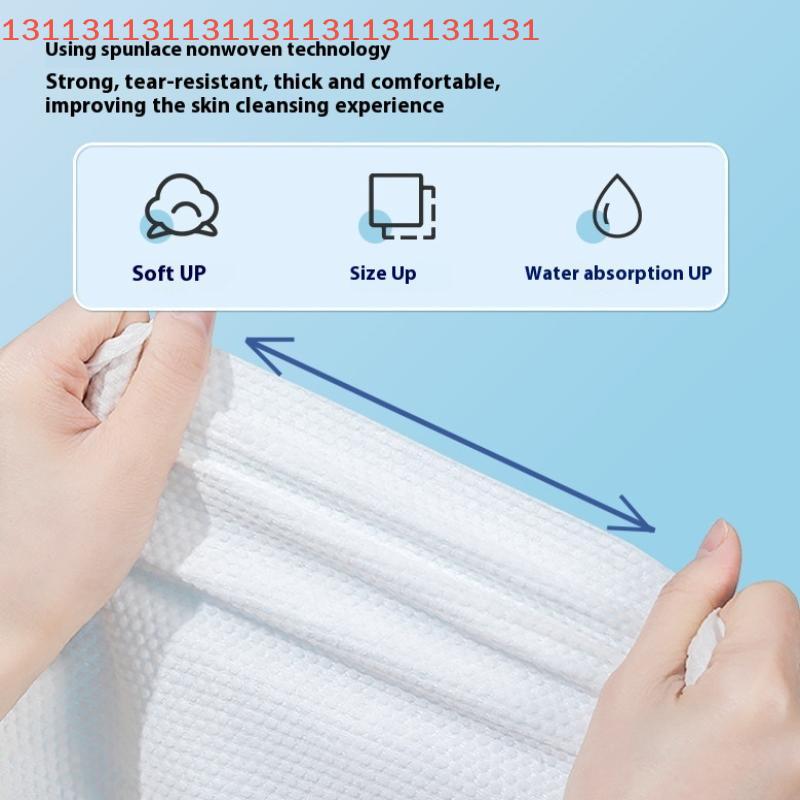 6/30 шт. Спрессованное полотенце Одноразовое Портативное Полотенце для лица из растительного волокна Салфетка Подходит для путешествий Кемпинга Спорта Салонов красоты