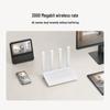Xiaomi AX3000T Wi-Fi 6 Router (CN version)