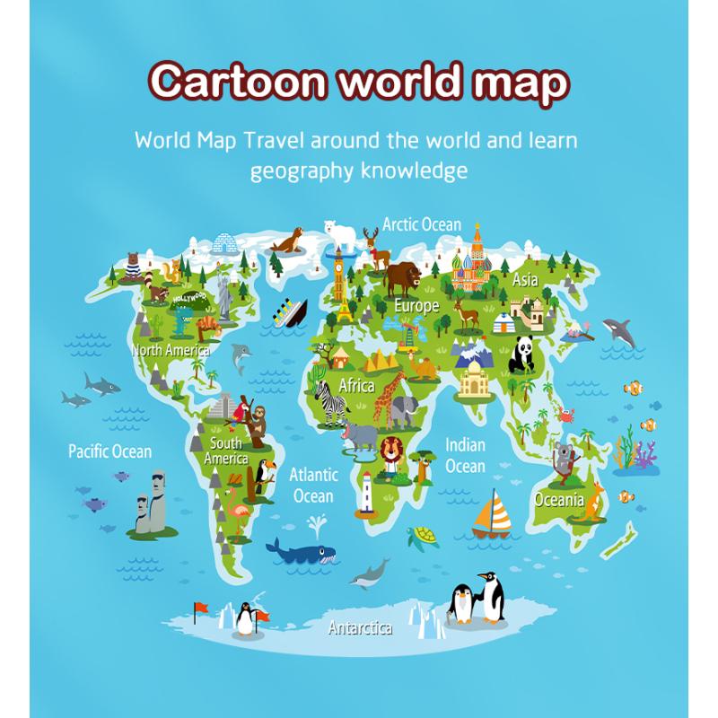 Детский смартфон с камерой, игрушка с сенсорным экраном, обучающая игрушка для мальчиков и девочек от 3 до 12 лет, телефон, MP3-плеер, рождественские подарки на день рождения