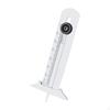 Tire Depth Gauge Ruler, Maintenance, Thread Gauge, Caliper Measuring Tool for