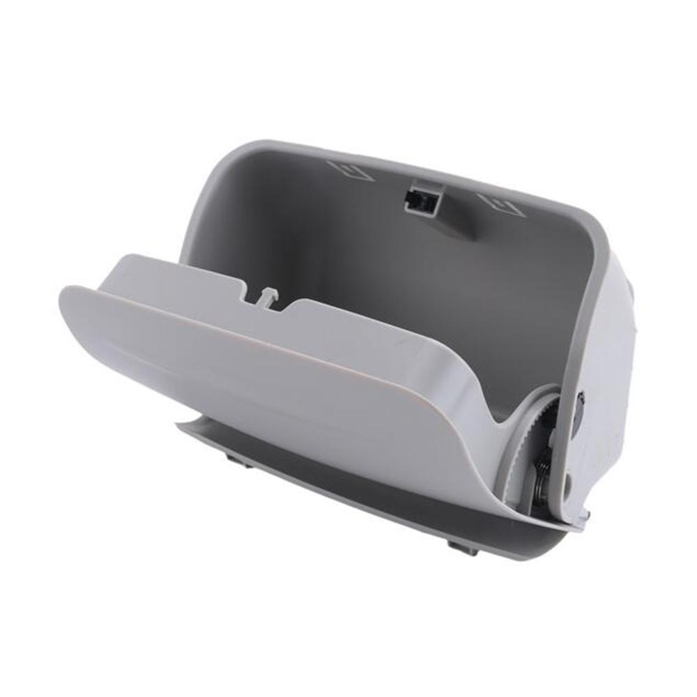 5E0868837 Потолочная консоль Бокс для очков Для Skoda Octavia A7