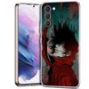Чехол для телефона Alucard Helsing для Samsung A54 A14 A24 A34 A17 A37 A57 A55 A35 A25 A15 A13 A23 A33 A53 A07 A05S A04S A03 A73 Galaxy