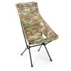 Улучшенный оттенок Sunset Skin Multi Camo 19755016019000 [Helinox]