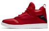 Fadeaway Gym Red AO1329-600