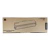 Lenovo LT2620H Original Toner Cartridge