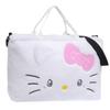 Сумки Sanrio для женщин, сумки через плечо, сумки-тоут, сумки-хобо, дорожные сумки, товары с персонажами, сувениры SANRIO Kitty [Rinre]