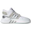 Adidas Кроссовки Eqt Bask Adv V2 'Белый Серый' FW4258