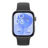 Huawei WATCH FIT 3 Smartwatch (CN version)