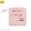 INSTAX Fujifilm Plush Photo Album (CN version)