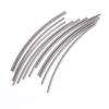 Sintoms RSS250118 Ringing Stainless Steel Fret Medium for Electric Guitar 2.5mm