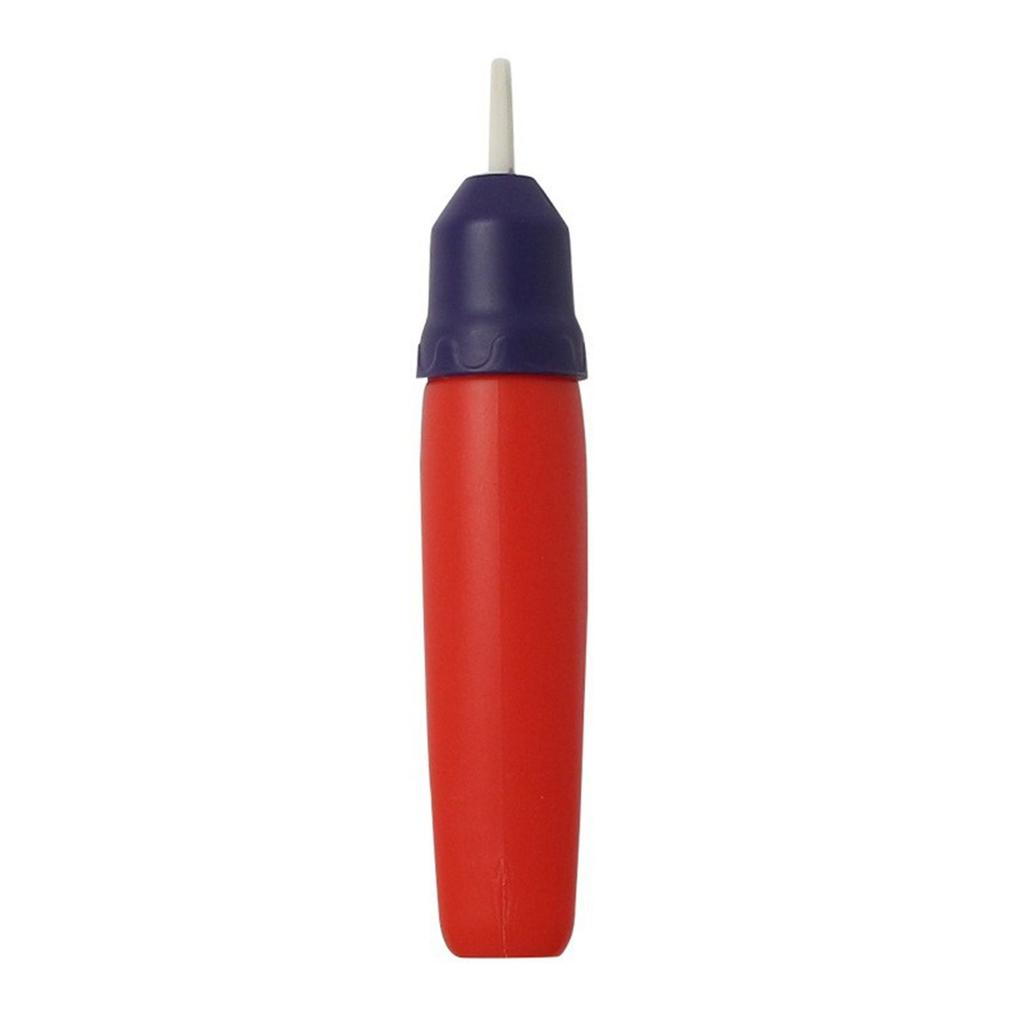 Doodle Pen  Pen Painting Mat Toys Pen Writing Mat Pen Water Drawing Toys Replacement Tool Educational Toys For Kids