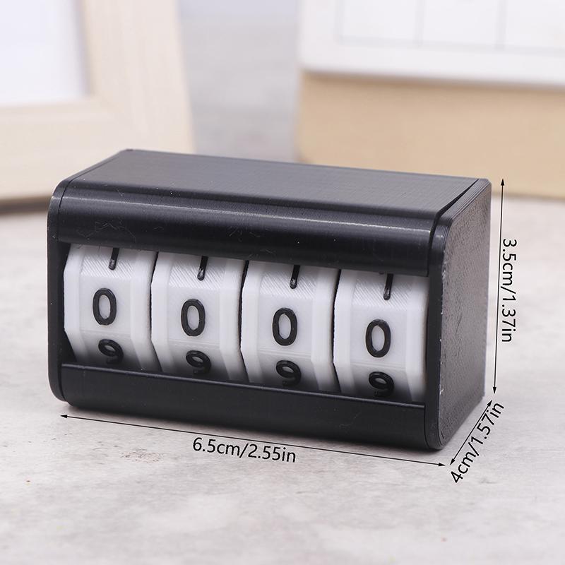 Счетчики Настольная игра Счетчик очков Жизнь Настольный футбол Устройство для подсчета очков Бильярд Счетный счетчик Модернизации