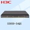Коммутатор центра обработки данных H3C S5850-54QS