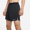 Nike Running Shorts Men's Black DD5341-045