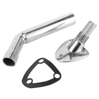 Автомобили и мотоциклы – Оборудование и принадлежности для лодок