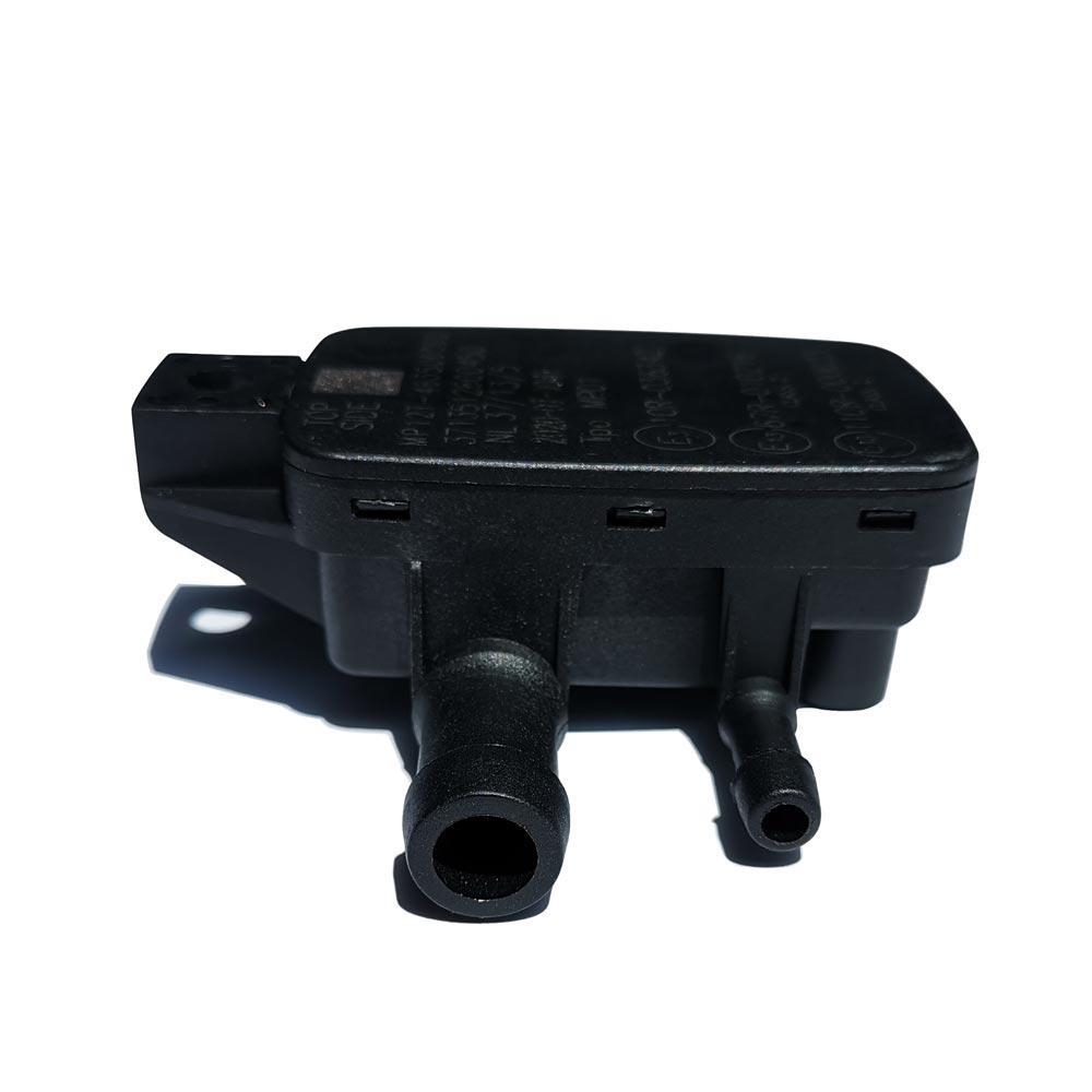 Новый датчик карты, 5 контактов, D12 MP01, датчик давления газа для AEB MP48 MP 12T, комплекты для переоборудования