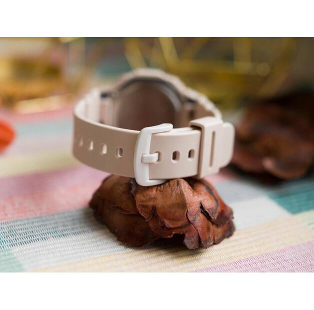 Часы Casio G-Shock GMA-S2100-4AER