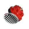 New 300db Super Train Horn For 12V Power Supplies Car-boat Motorcycles Automotive Loudspeaker Car Speaker Sound Signal