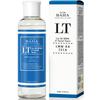 [COS DE BAHA] LT Multi Hyaluronic Acid Toner Intensive Hydration & Barrier Care 200ml / 500ml