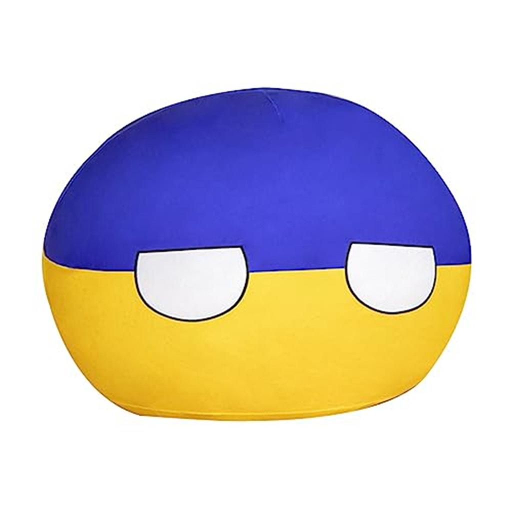 Plush Stuffed Toys Soft Throw Pillow Decorations, Kids Birthday Party Preferred Gift For Christmas,Holidays, Birthdays