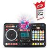 Vtech Киди DJ Микс
