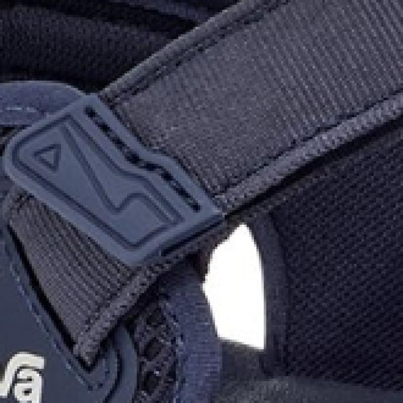 Teva Женские мягкие сандалии Zymic Stvf2314039 Moi