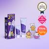 ISNTREE Onion New Fair Gel Cream 50ml Special (+Gel Cream 20ml+Smart Talk)