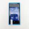 Восстановленный мобильный телефон Nokia Lumia 800 3G WIFI GPS 8MP камера с 1 SIM