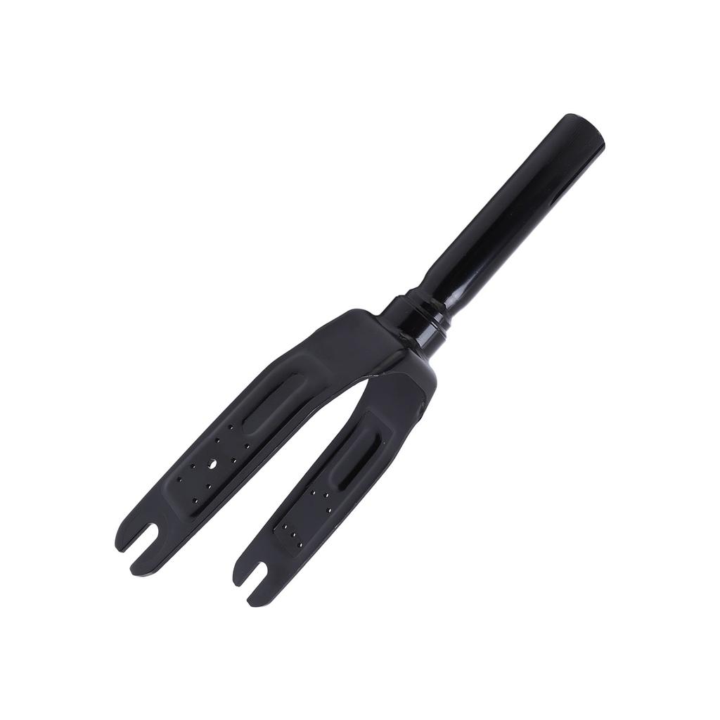 Передняя вилка для электрического скутера Mi3, легкая передняя вилка из алюминиевого сплава для скутера