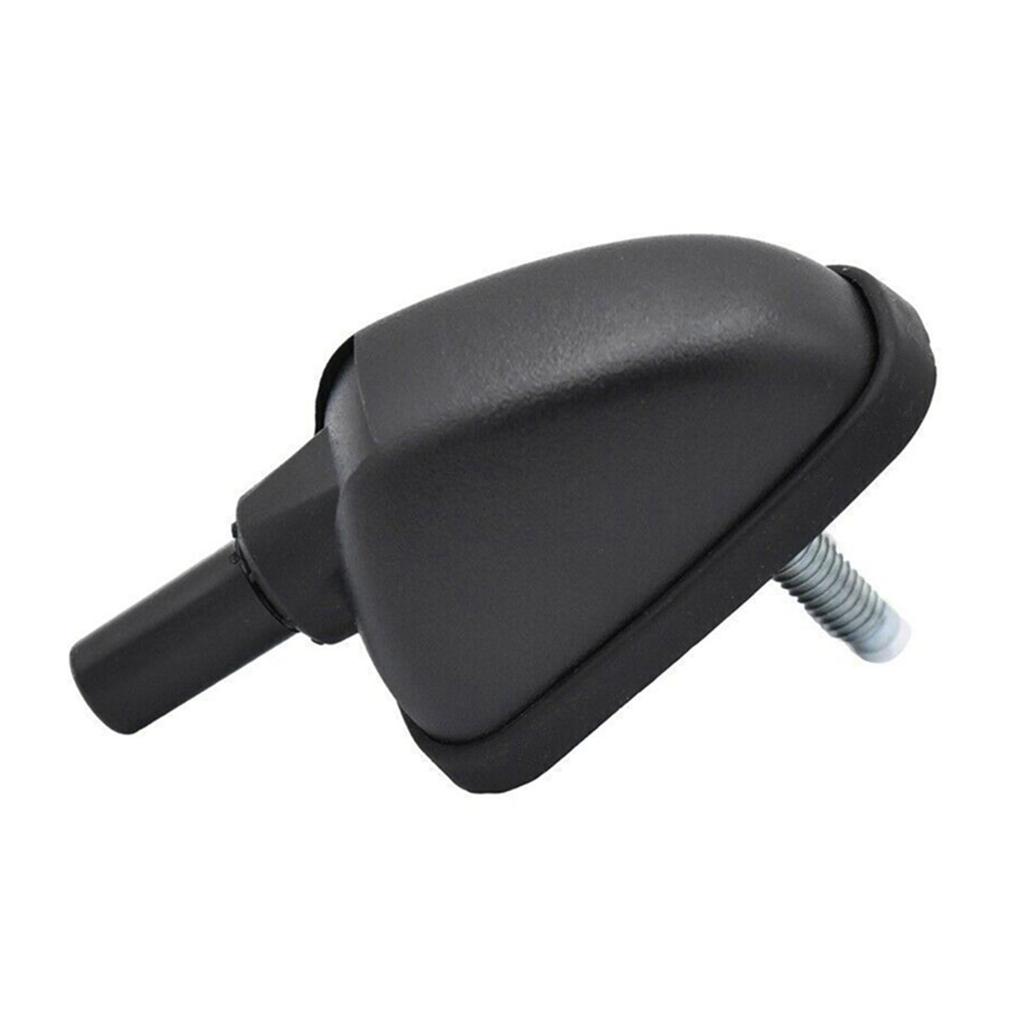 96220-1C010 Car Roof Loop Antenna Pole Base Assy Ornament Compatible For Hyundai-Getz 2002-2011 AM/FM 962201C010 Durable