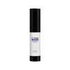 Сыворотка Renouvere Azulene Cica Pure с витамином С 34,9%