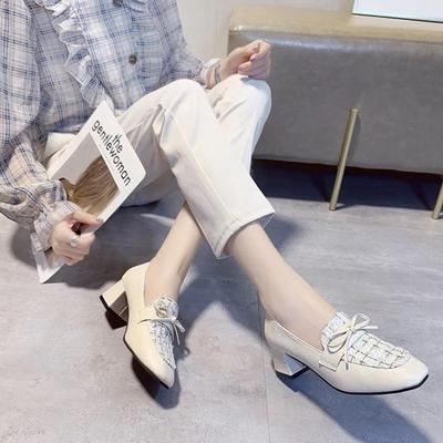 Туфли – Туфли