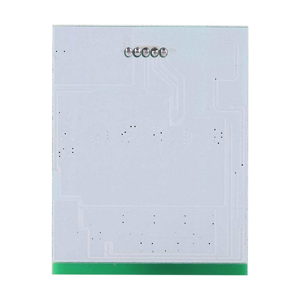 4S 30A 14.8V Li-ion Литиевая Батарея 18650 Плата Защиты PCB Балансировка С проводом