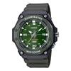 Мужские часы MW-620H-3AVDF, Черные