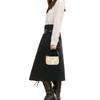 COACH Women's Nolita 15 Handbag (Unisex) Shoulder Bags C3357 IMOTV