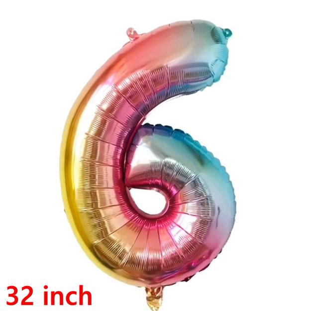 Гигантские воздушные шары, различных форм для праздничного украшения мероприятий