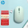 Бесшумная беспроводная мышь HP M241