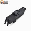 Auto Power Window Switch For BMW 3 Series E46 323i 325i 328i 330i Sedan Wagon Compact 1998-2005 car styling