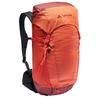 VAUDE Neyland 24L рюкзак