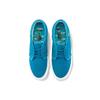 Vans Chukka Pro Симпсоны Барт VN0A4UWT0RB