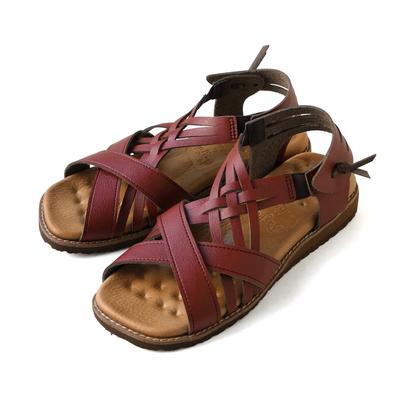 Женская обувь – Сандалии