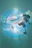 Samurai champloo music record Press Limited "impresson" [Первое издание] [CT]
