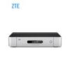 ZTE ZXV10 XT602 C Video Conferencing Terminal (CN version)
