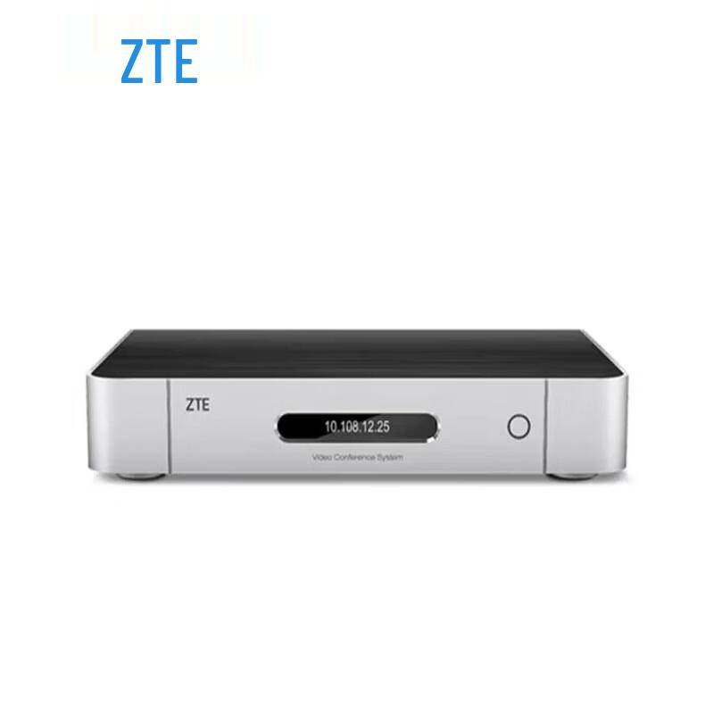 ZTE ZXV10 XT602 C Video Conferencing Terminal (CN version)